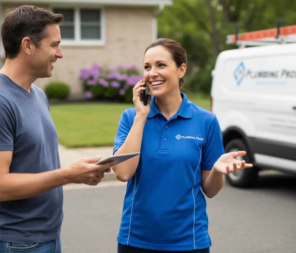 Water Heater Repair in Roland, IA